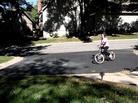 Karim's Happy Birthday 10 04 10