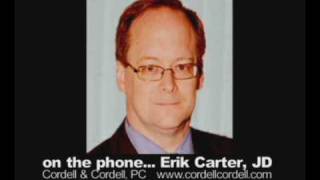 DadsDivorce.com: Visitation Interference pt. 1