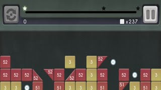 Bricks breaker mission gameplay (12/365) #live #streaming