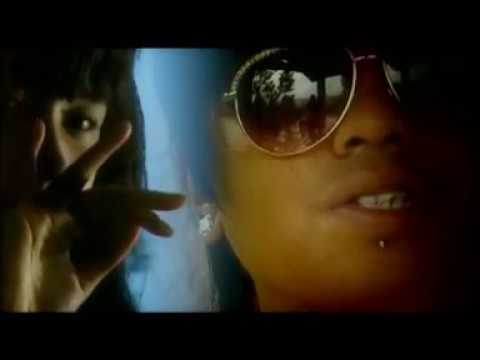 YOCHEN AMOS FEAT HELMY SAHETAPY - ABADI SAMPE MATI (Cipt : YOCHEN AMOS)