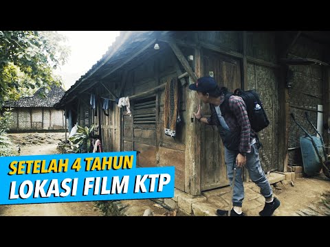 setelah-4-tahun-berkunjung-ke-lokasi-shooting-film-ktp