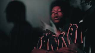 Run Away Music Video