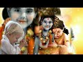 Hanuman Status 2020 Bajrangbali Whatsapp Status 2020 Hanumanji Status Shree Ram Status Video