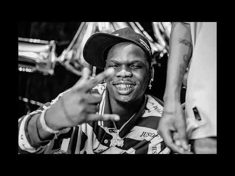 [FREE] BLXCKIE x KINDLYNXSH x K KEED TYPE BEAT - "SPICY"