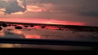 Download lagu INSTRUMENTAL PERAHU KERTAS mp3