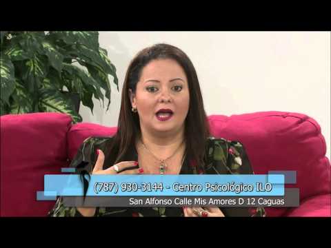 Joyas Valiosas 02-16-16 (02) - La integración de los padres en las actividades de sus hijos