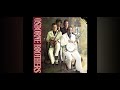 Osborne Brothers - Each Season Changes You - 1976