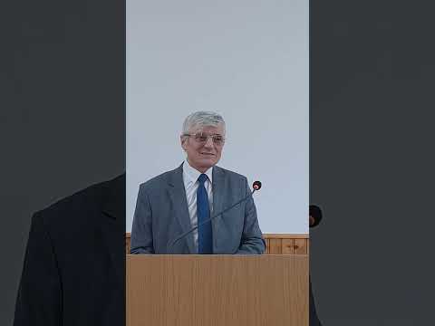 Cum putem sa fim mantuiti ?