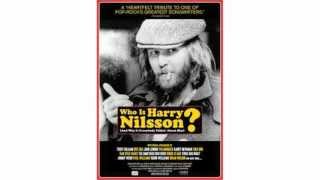 You&#39;re Breaking My Heart.mov