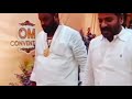 Jai Congress Revanth Anna Song Telugu WhatsApp Status