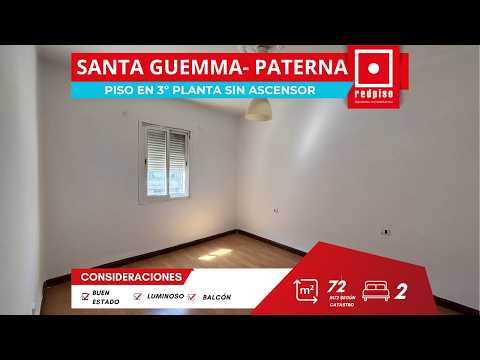 Miniatura del vídeo