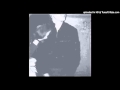 Макс Корж — Мотылек 
