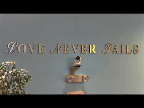 04/16/25 Wed Bible Study: Book of Romans