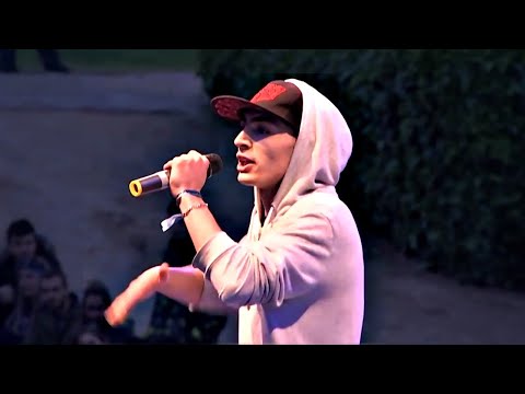 SWEET PAIN UN ADELANTADO A SU ÉPOCA