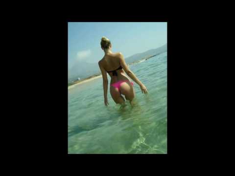 download lagu mp3 mp4 θελει η πουτανα να κρυφτει, download lagu θελει η πουτανα να κρυφτει gratis, unduh video klip θελει η πουτανα να κρυφτει