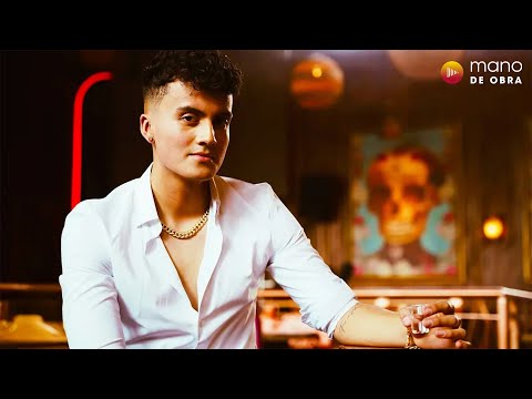 Me Llamó Mi Ex - Dany Cardona | Video Oficial