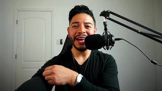 Why you Should go to a Community College | Accounting | Mr. CPA Podcast 8
