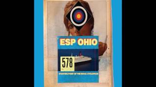ESP Ohio - Royal Cyclopean