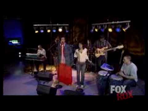 Tre Hardson - What You Do