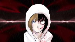 Nightcore - September - Jeff The Killer