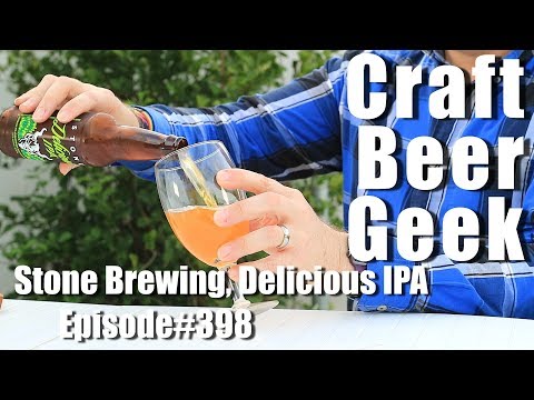 download lagu mp3 mp4 Delicious Ipa Gluten Free, download lagu Delicious Ipa Gluten Free gratis, unduh video klip Delicious Ipa Gluten Free