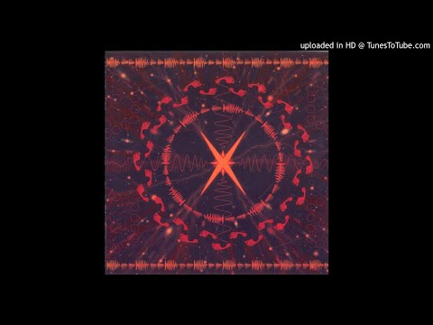 Blisargon Demogorgon - Wrong Murder