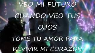 KISS ~ Forever (Sub/Español) KISS ~ Forever (Sub/Español)