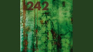 Rhythm of Time (Live)