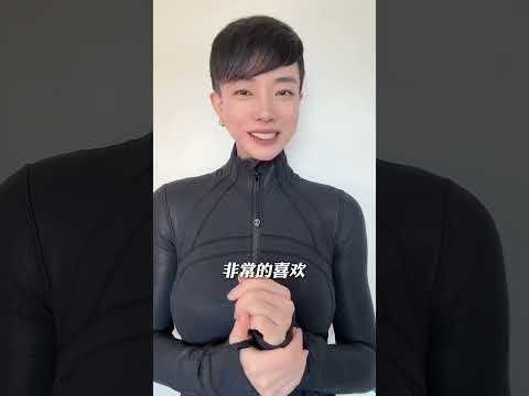 自动麻将桌卖到一万美金！！外国人还喜欢买哪些中国年货？？