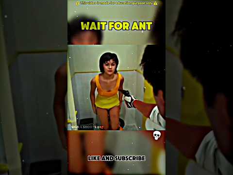 IMPOSSIBLE ☠️🥶 #shorts  #sigma #sigmarule #sigmamale #aura #respectaura #ytshorts