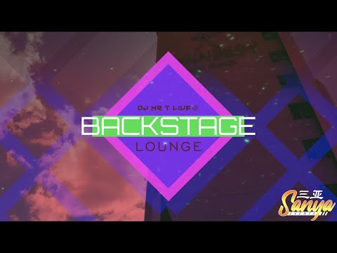 Promotional video thumbnail 2 for Sanya Events
