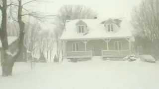 Emile Haynie - Come Find Me (Feat. Lykke Li and Romy)