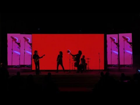 download lagu mp3 mp4 Uplands Park Road, download mp3 Uplands Park Road free download mp3, download mp3 Uplands Park Road