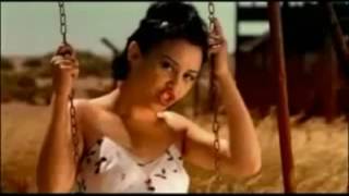 Sneaker Pimps - Post-Modern Sleaze (Flight From Nashville) [1997]