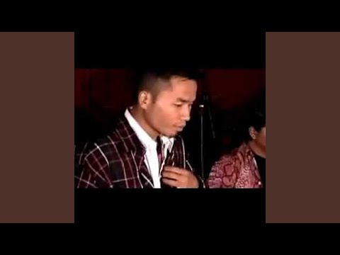 J Malsawma -Phuloh D