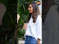 Manju Warrier Amazing Look Lady Super Star In Malayalam Film Industry Mollywood Manjuwarrier
