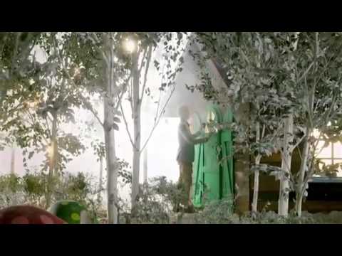 C-REAL - 씨리얼 "No No No No No" MV