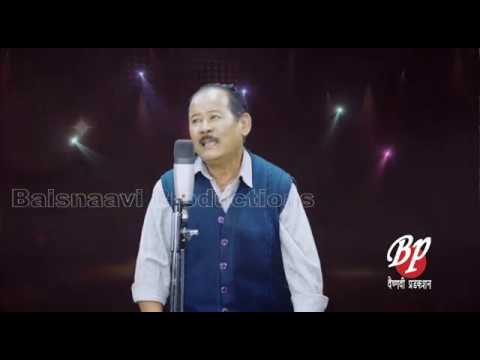 Kahi Timilai By Pawan Golay