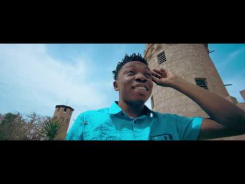 Mayorkun - Sade (Official Video)