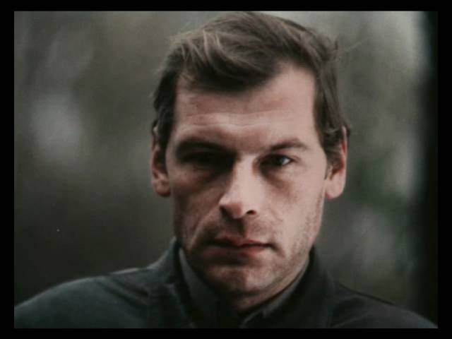 Нежность к ревущему зверю серега санин. Серёга санин юрий визбор. Серега визбора. Визбор серега санин. Визбора «а зима будет большая».