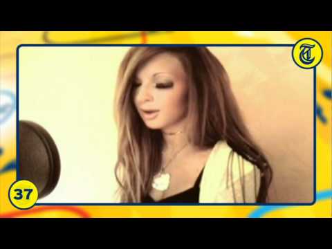 Nieuwsflits 22 Juni 2011 - Zelfmoord chirurg na mislukte operatie