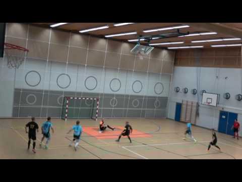 LPK Monkulat 17 12 2016