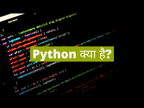 Day 2 Class Python In Hindi For Devops Engineer Pythoninhindi Learningfree