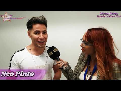 Neo Pinto