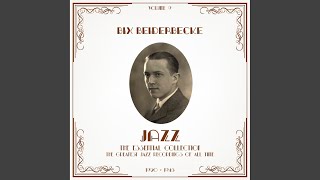 Jazz Me Blues (Remastered)