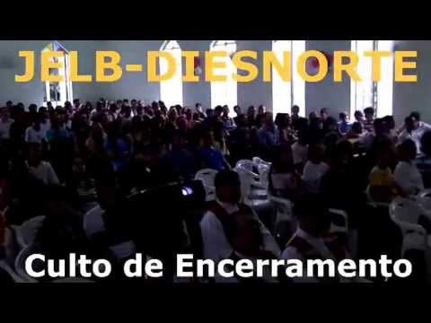 Ainda há lugar - Hinário Luterano