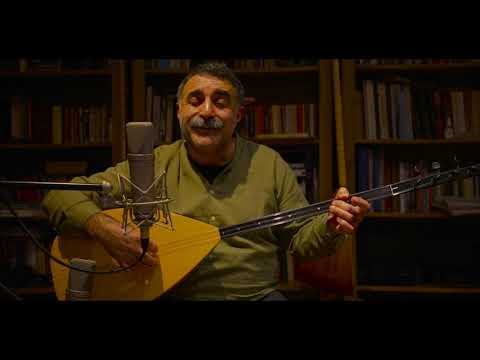 Erdal Erzincan - Mihrican mı Değdi
