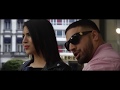 Twin N Twice Zina Ft Imran Khan Official Music Video
