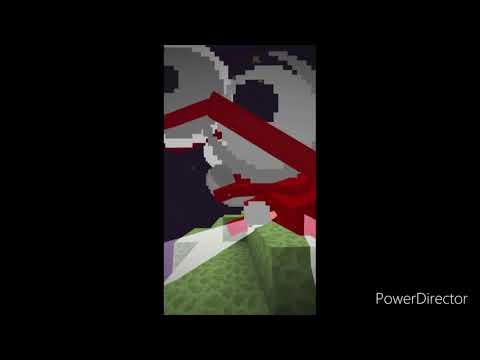 *ECCO CHI È VERAMENTE HEROBRINE* Mistero Svelato