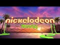 Nickelodeon Movies Miramax 2021